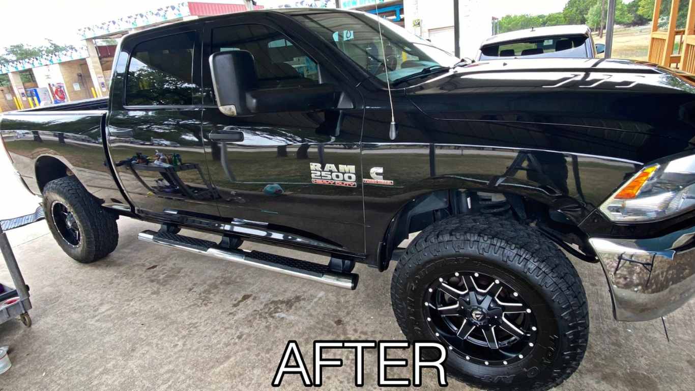 power-washing-detailing-truck