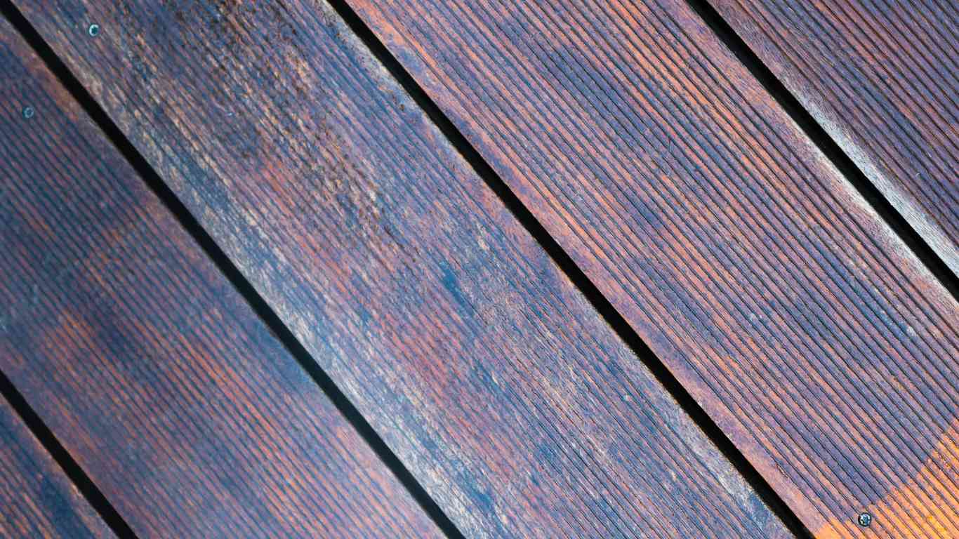 pressure-washing-deck-before